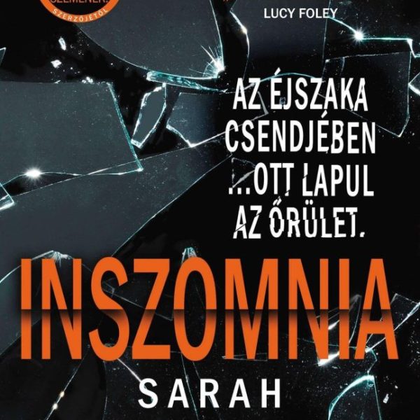 INSZOMNIA