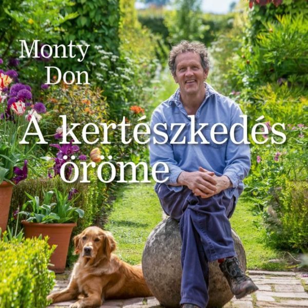 A KERTÉSZKEDÉS ÖRÖME