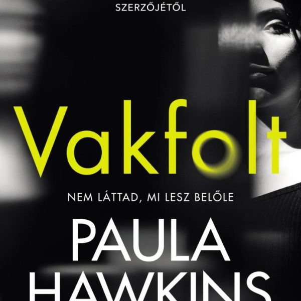 VAKFOLT