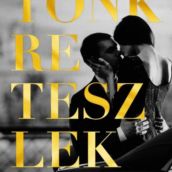 TÖNKRETESZLEK
