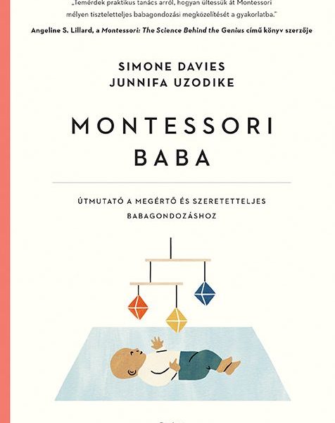 MONTESSORI BABA