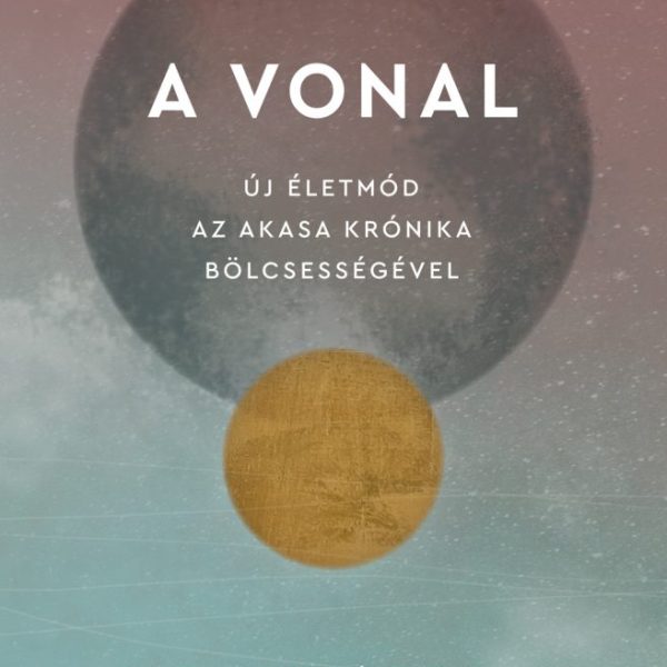 A VONAL