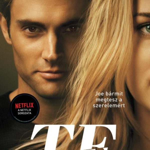 TE (NETFLIX)
