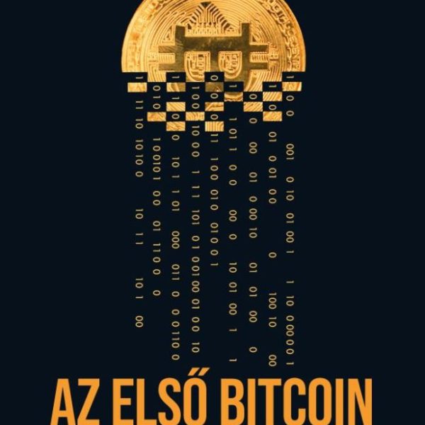 AZ ELSŐ BITCOINMILLÁRDOSOK