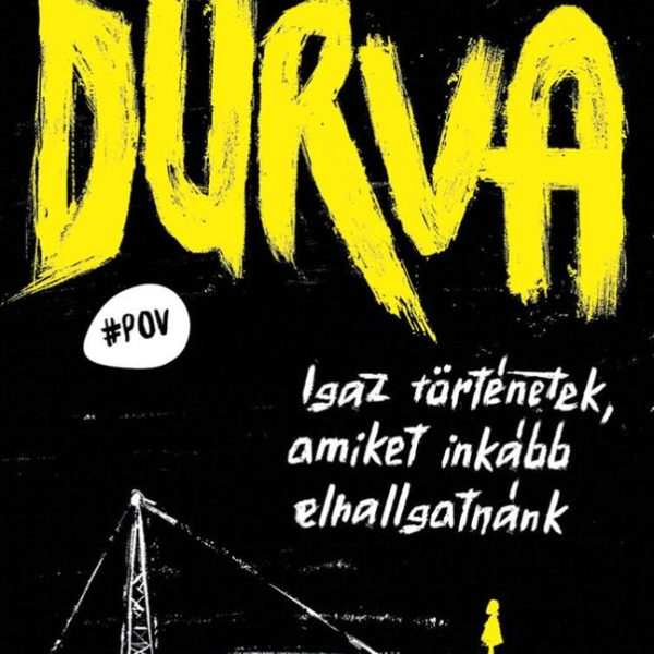 DURVA