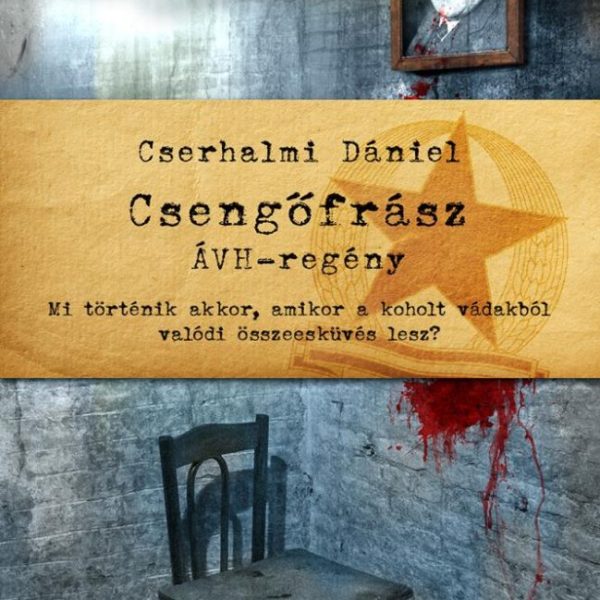 CSENGŐFRÁSZ