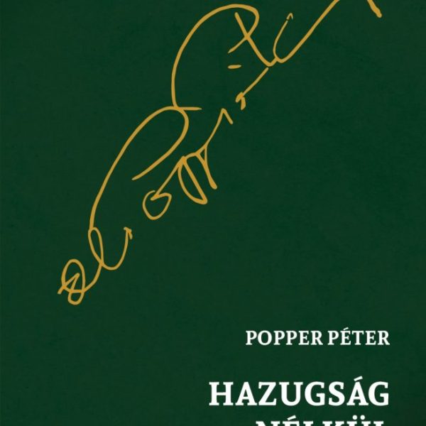 HAZUGSÁG NÉLKÜL