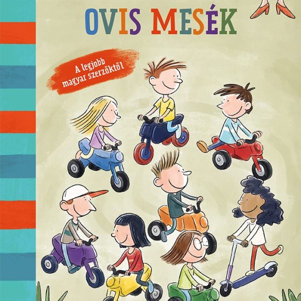 3-5-8 PERCES OVIS MESÉK