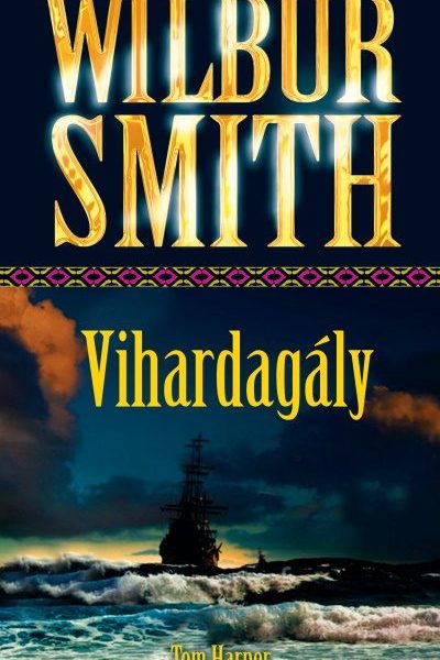 VIHARDAGÁLY