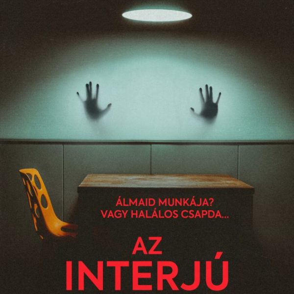 AZ INTERJÚ