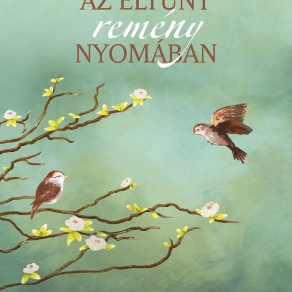 AZ ELTŰNT REMÉNY NYOMÁBAN
