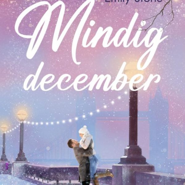 MINDIG DECEMBER