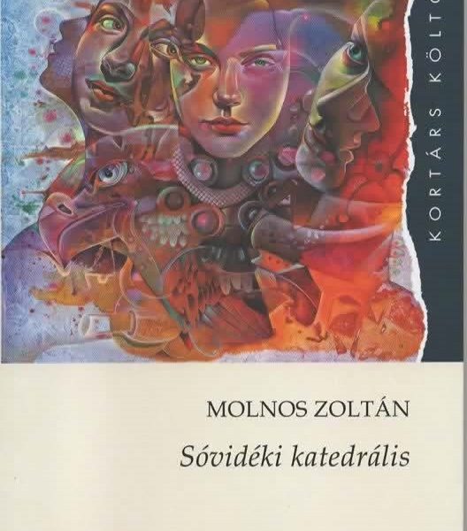 SÓVIDÉKI KATEDRÁLIS