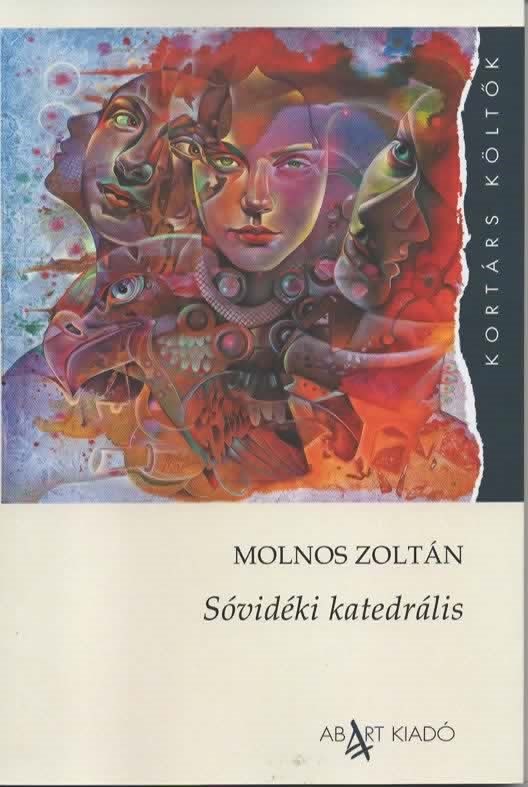 SÓVIDÉKI KATEDRÁLIS