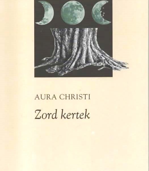 ZORD KERTEK