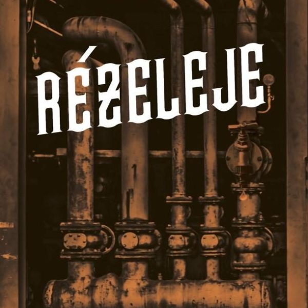 RÉZELEJE