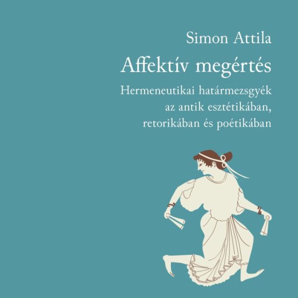 AFFEKTÍV MEGÉRTÉS