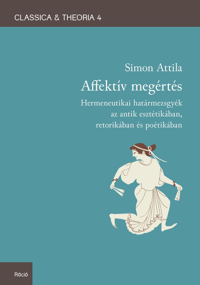 AFFEKTÍV MEGÉRTÉS
