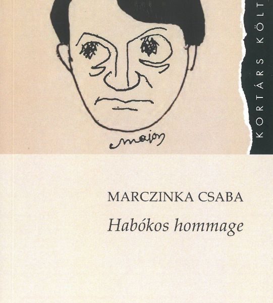 HABÓKOS HOMMAGE