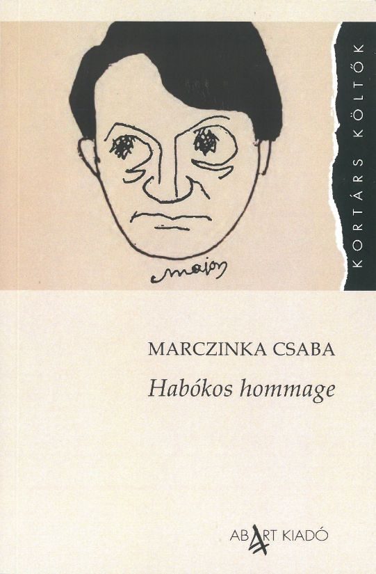 HABÓKOS HOMMAGE
