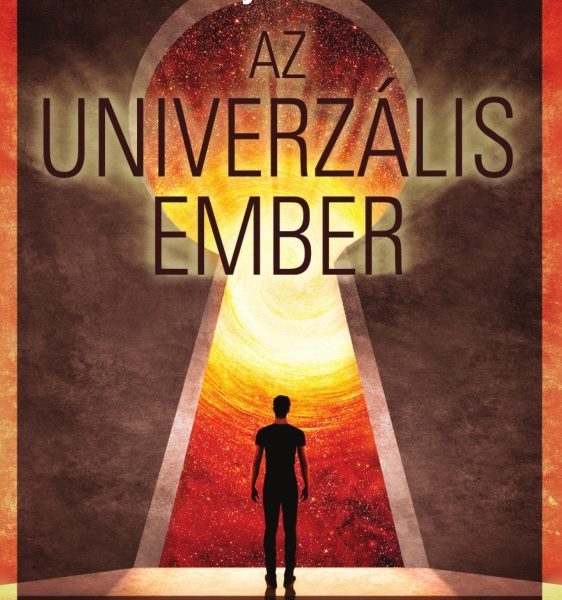 AZ UNIVERZÁLIS EMBER