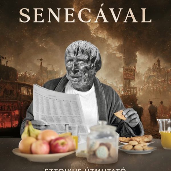 REGGELI SENECÁVAL