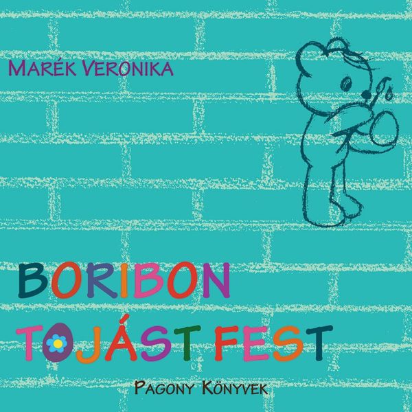 BORIBON TOJÁST FEST*