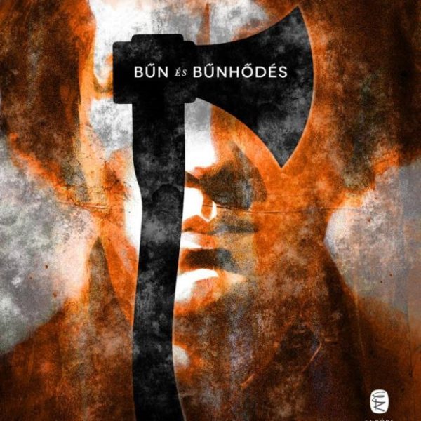 BŰN ÉS BŰNHŐDÉS