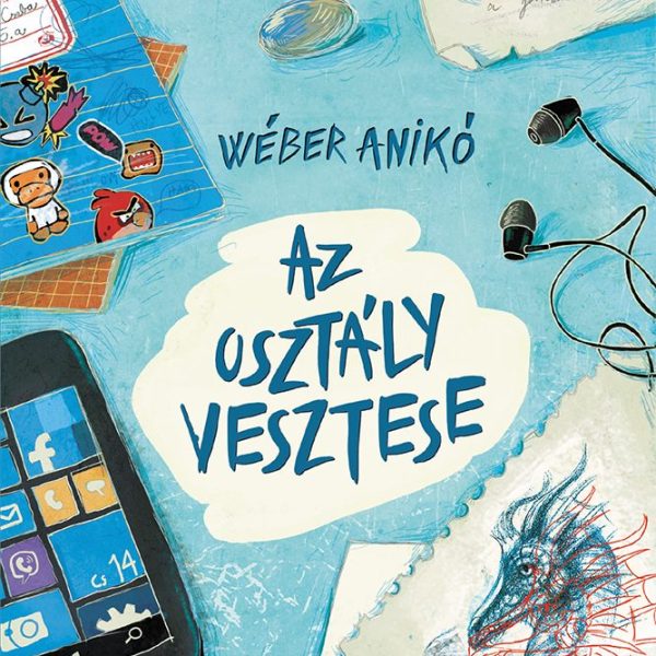 AZ OSZTÁLY VESZTESE