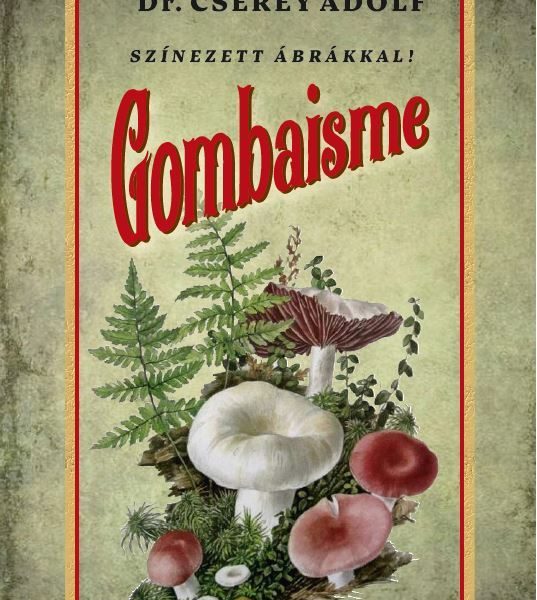 GOMBAISME