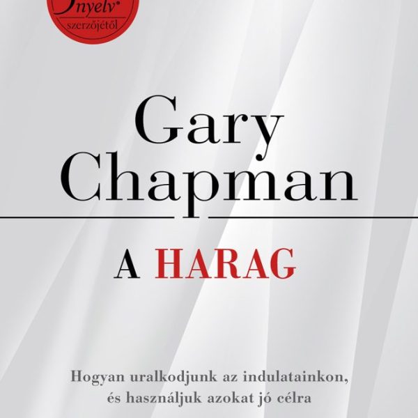 A HARAG