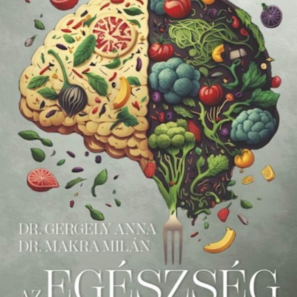 AZ EGÉSZSÉG TANULHATÓ