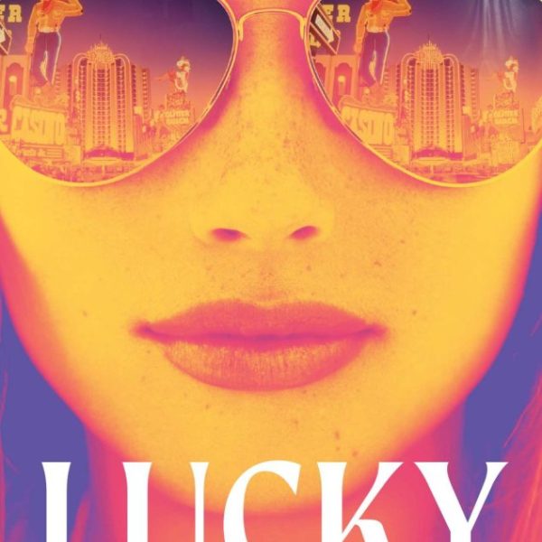 LUCKY
