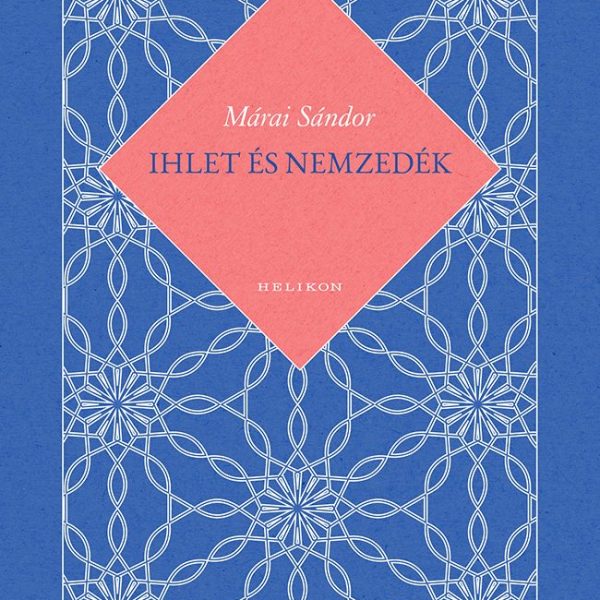 IHLET ÉS NEMZEDÉK