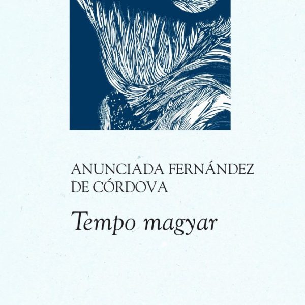 TEMPO MAGYAR