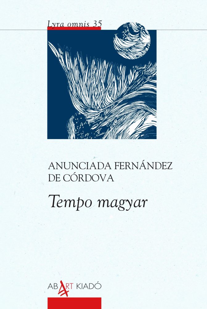 TEMPO MAGYAR
