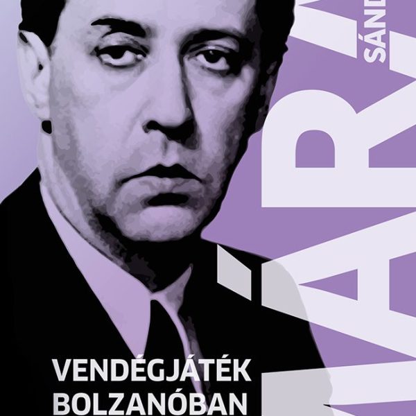 VENDÉGJÁTÉK BOLZANÓBAN