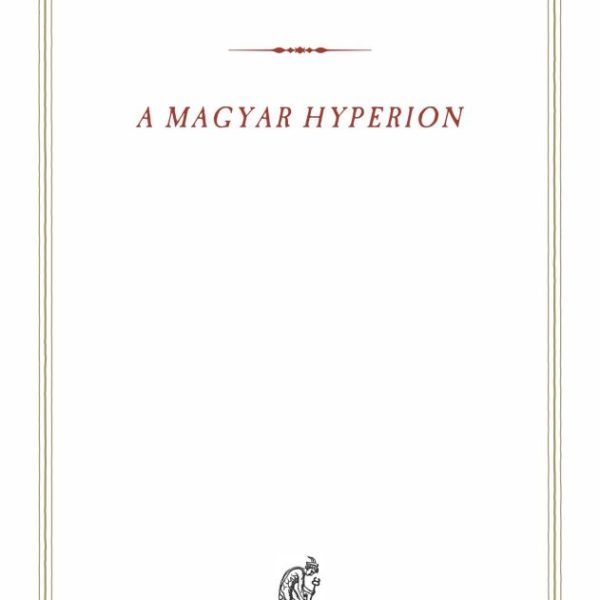 A MAGYAR HYPERION