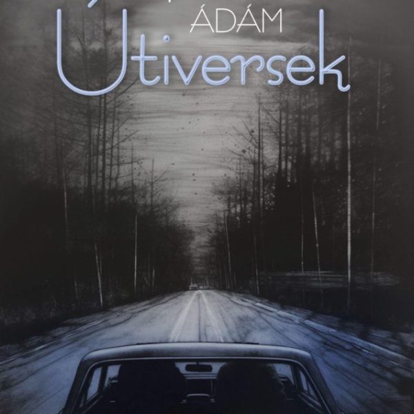 ÚTIVERSEK
