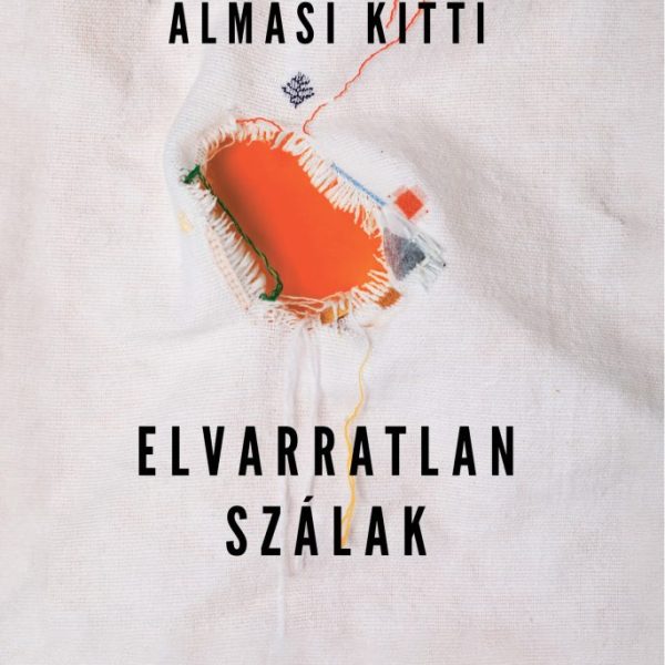 ELVARRATLAN SZÁLAK