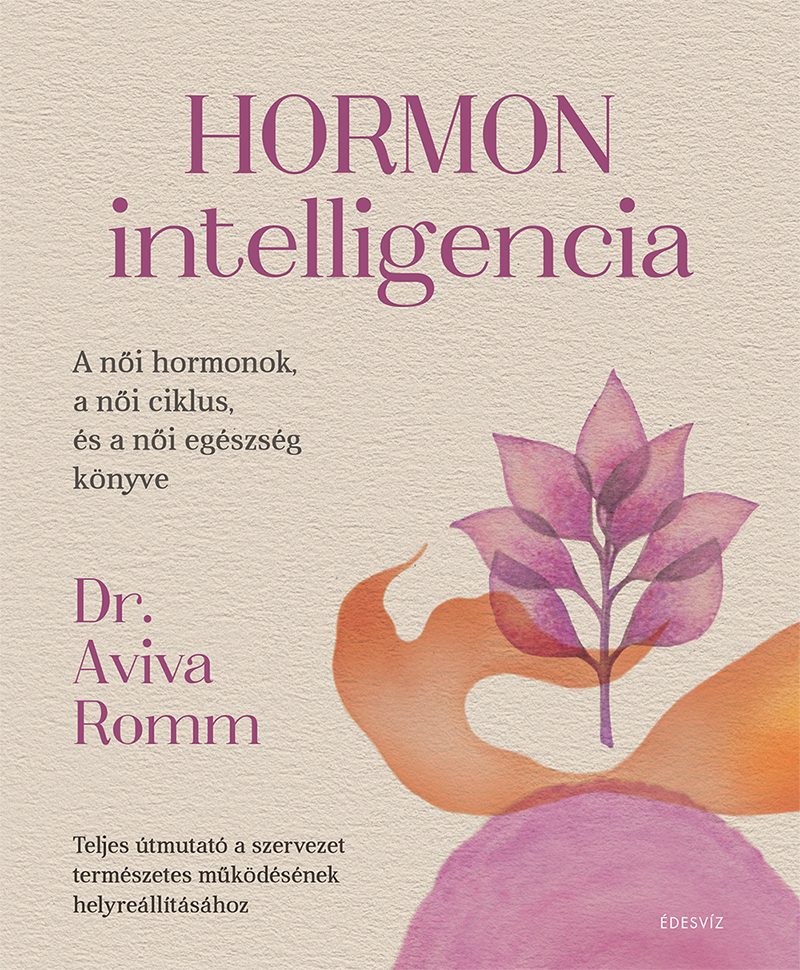 HORMONINTELLIGENCIA