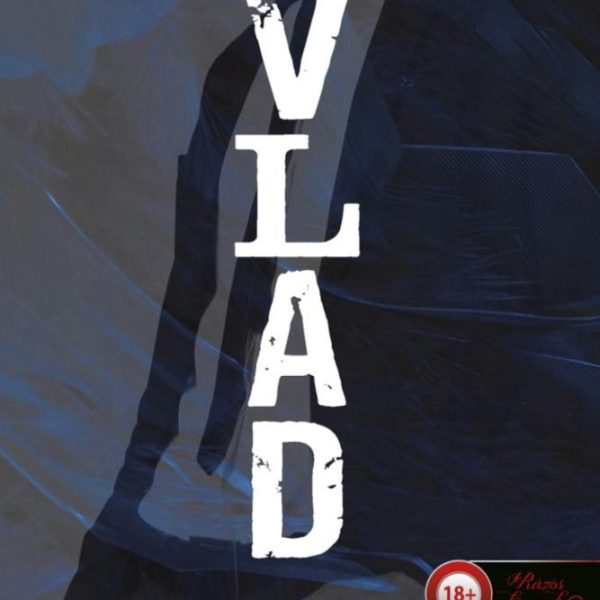 VLAD (A V-VIADAL 1.)
