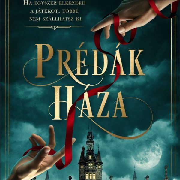 PRÉDÁK HÁZA