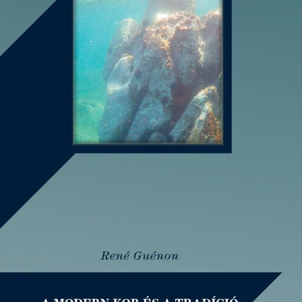 A MODERN KOR ÉS A TRADÍCIÓ