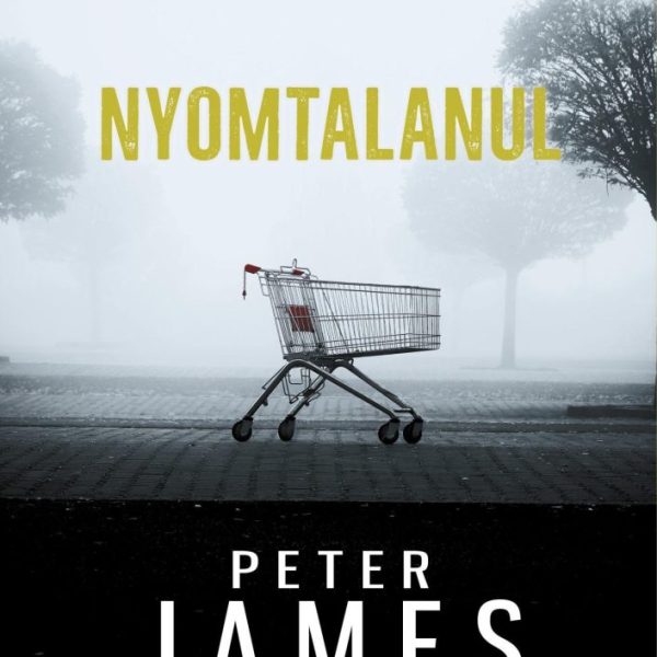 NYOMTALANUL