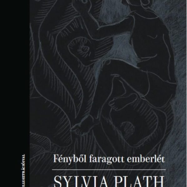 FÉNYBŐL FARAGOTT EMBERLÉT