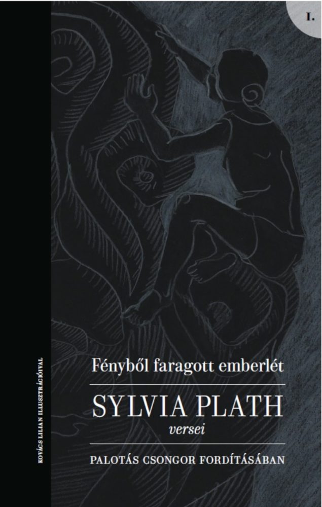 FÉNYBŐL FARAGOTT EMBERLÉT