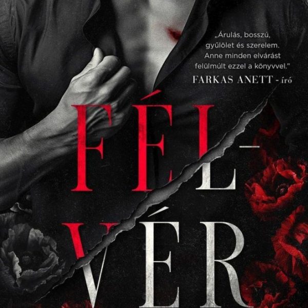 FÉLVÉR