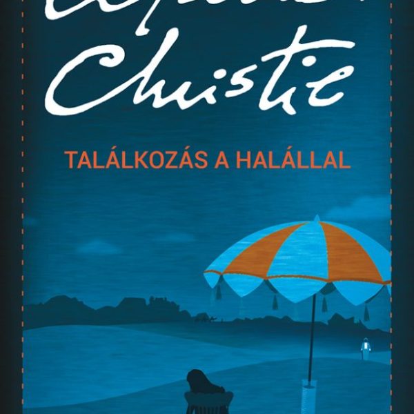 TALÁLKOZÁS A HALÁLLAL