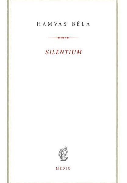 SILENTIUM